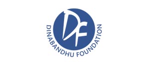 dinabandhu-foundation