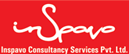 Inspavo Consultancy services pvt. ltd.