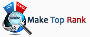 Make Top Rank