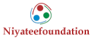 Niyatee Foundation