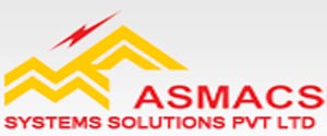 ASMACS