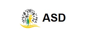 asd