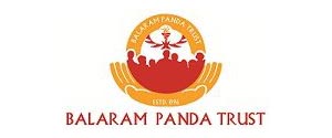 balaram-panda