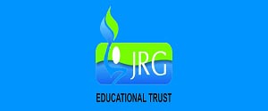jrg