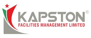 kapston