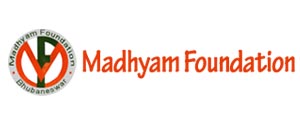 madhyamfoundation